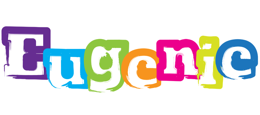 Eugenie casino logo