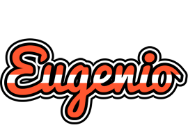 Eugenio denmark logo