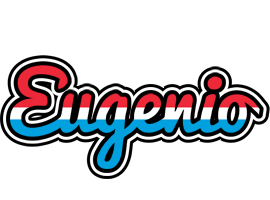 Eugenio norway logo