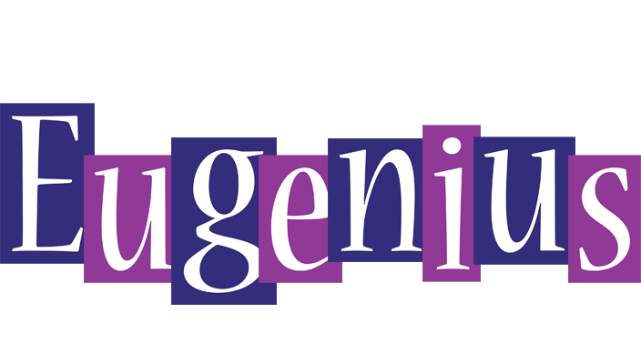 Eugenius autumn logo