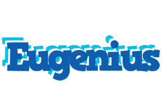 Eugenius business logo