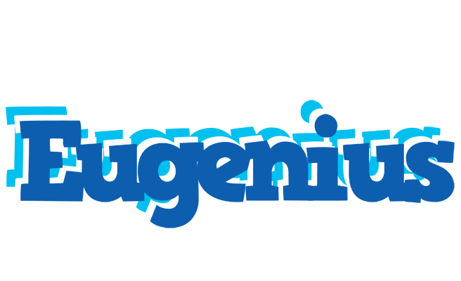Eugenius business logo