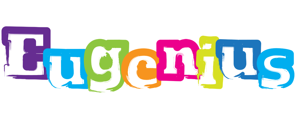 Eugenius casino logo