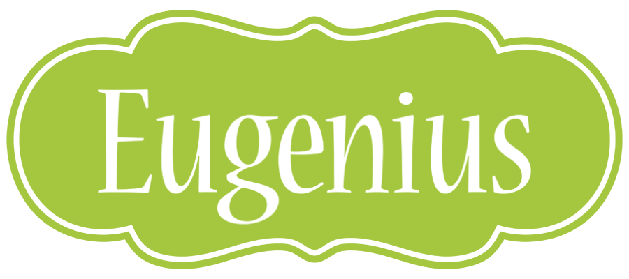 Eugenius family logo