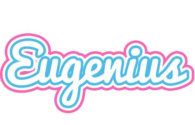 Eugenius outdoors logo