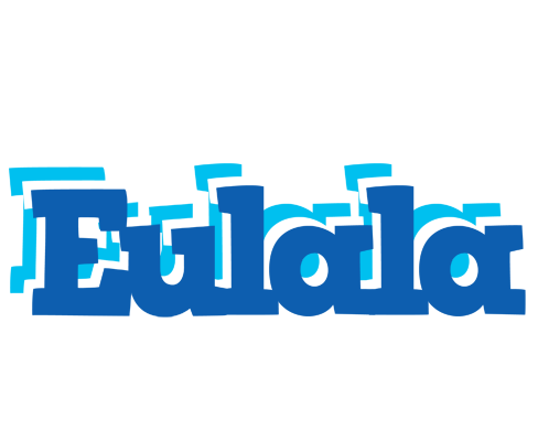Eulala business logo