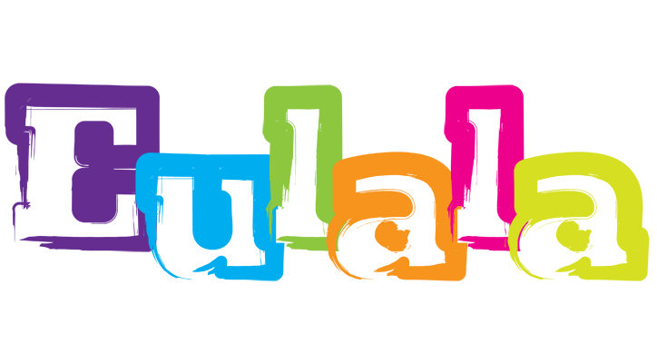 Eulala casino logo