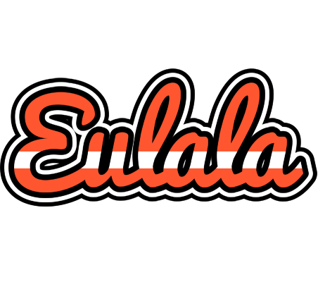 Eulala denmark logo