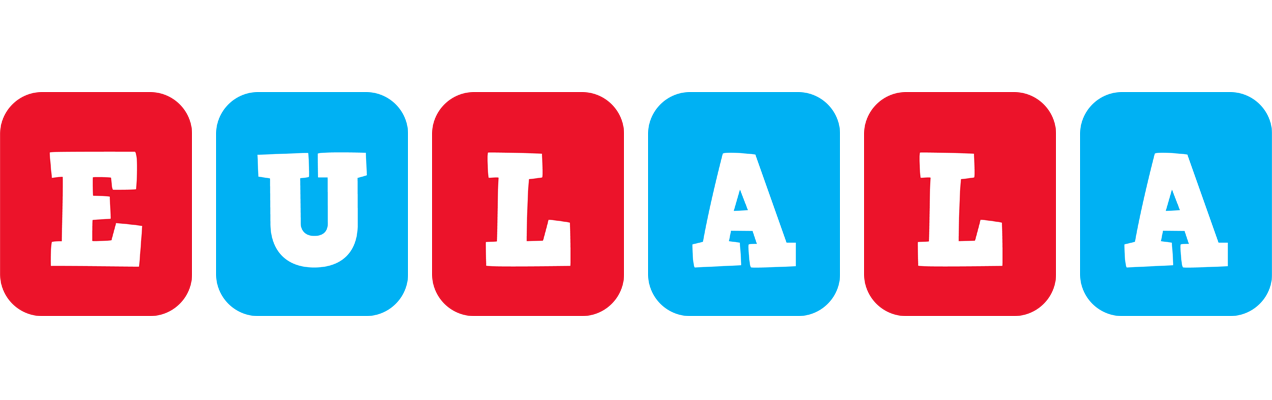 Eulala diesel logo