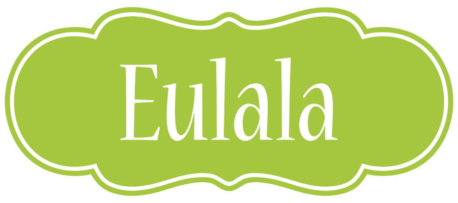 Eulala family logo