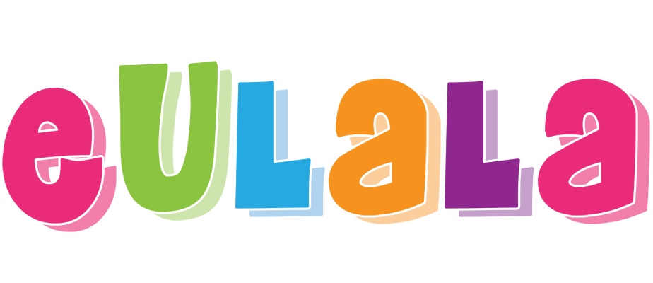 Eulala friday logo