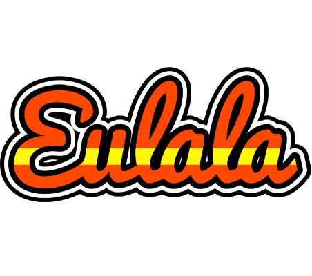 Eulala madrid logo