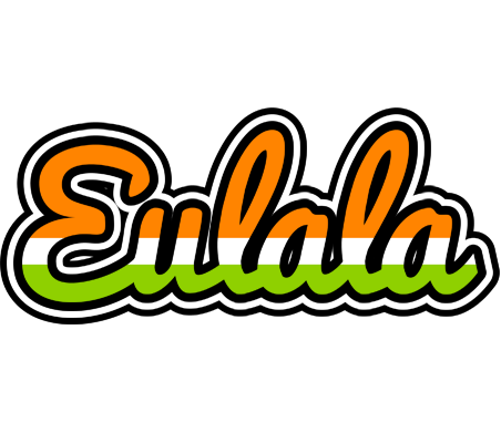 Eulala mumbai logo