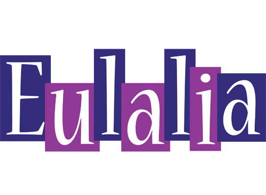 Eulalia autumn logo
