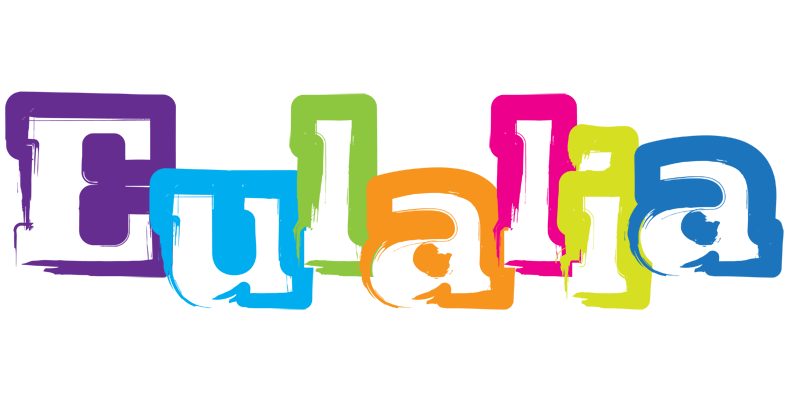 Eulalia casino logo