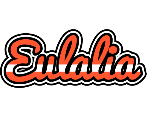 Eulalia denmark logo