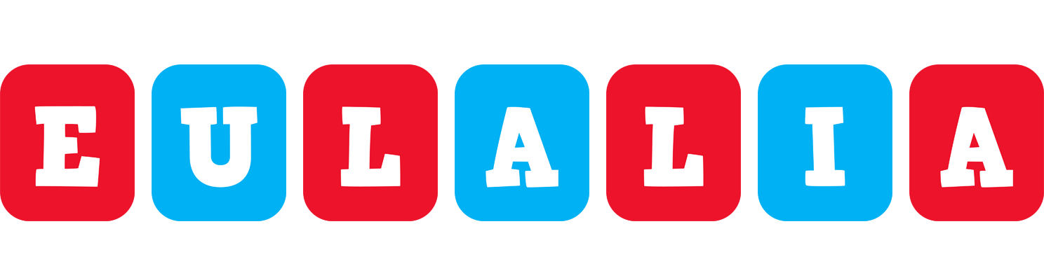 Eulalia diesel logo