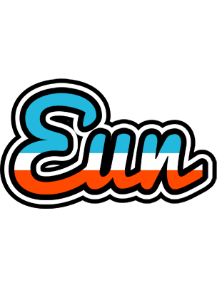 Eun america logo