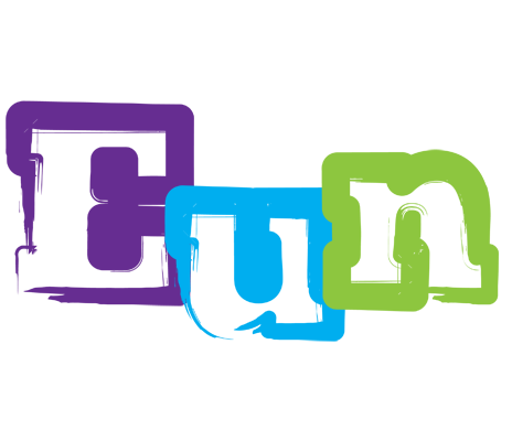 Eun casino logo