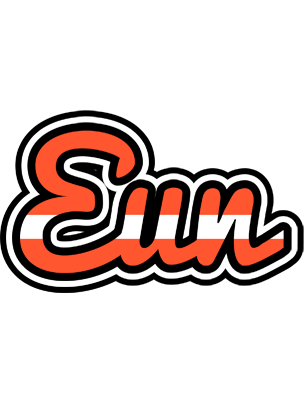 Eun denmark logo