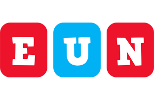 Eun diesel logo