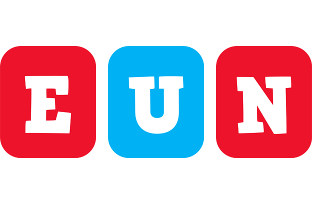 Eun diesel logo