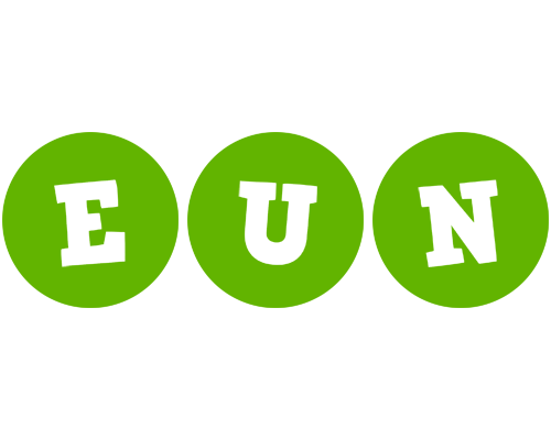 Eun games logo