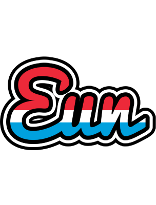 Eun norway logo