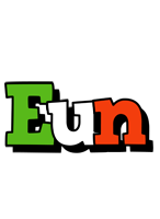 Eun venezia logo