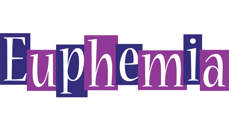 Euphemia autumn logo