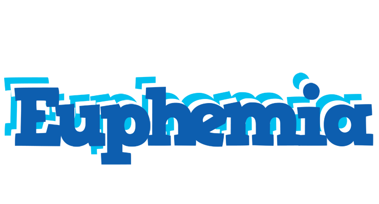 Euphemia business logo