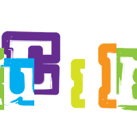 Euphemia casino logo