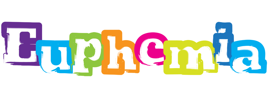 Euphemia casino logo