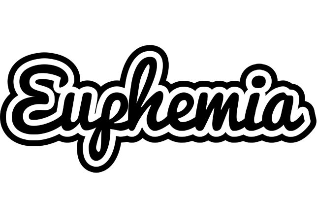Euphemia chess logo
