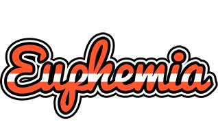Euphemia denmark logo