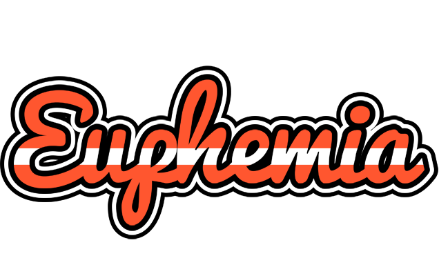 Euphemia denmark logo