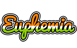 Euphemia mumbai logo