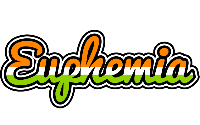 Euphemia mumbai logo