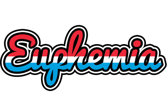 Euphemia norway logo