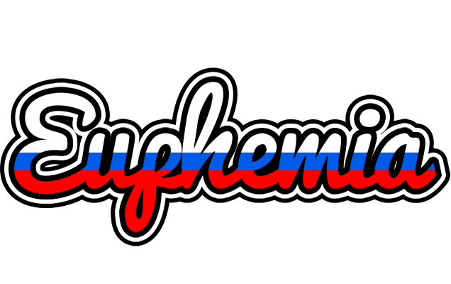 Euphemia russia logo