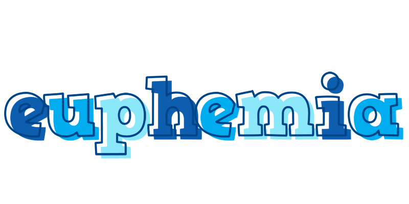 Euphemia sailor logo