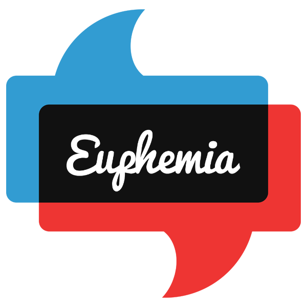 Euphemia sharks logo