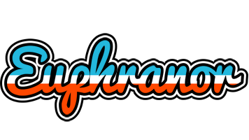 Euphranor Logo Name Logo Generator Popstar, Love Panda, Cartoon