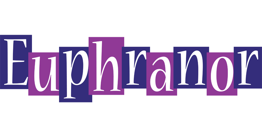 Euphranor autumn logo