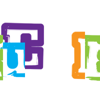 Euphranor casino logo