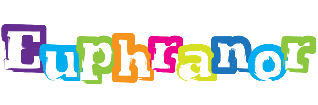 Euphranor casino logo