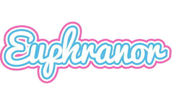Euphranor outdoors logo