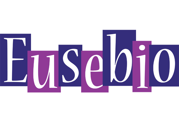 Eusebio autumn logo