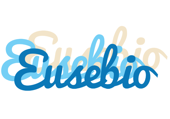 Eusebio breeze logo