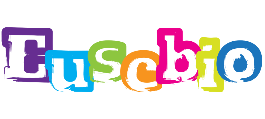 Eusebio casino logo
